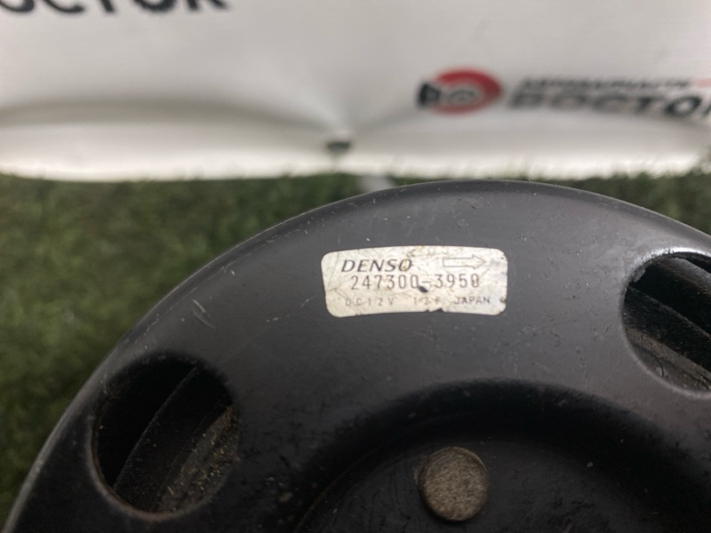 Компрессор кондиционера, 10000 рублей, Пешки