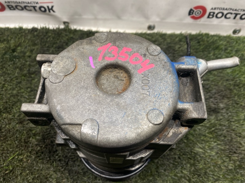 Компрессор кондиционера, 10000 рублей, Пешки