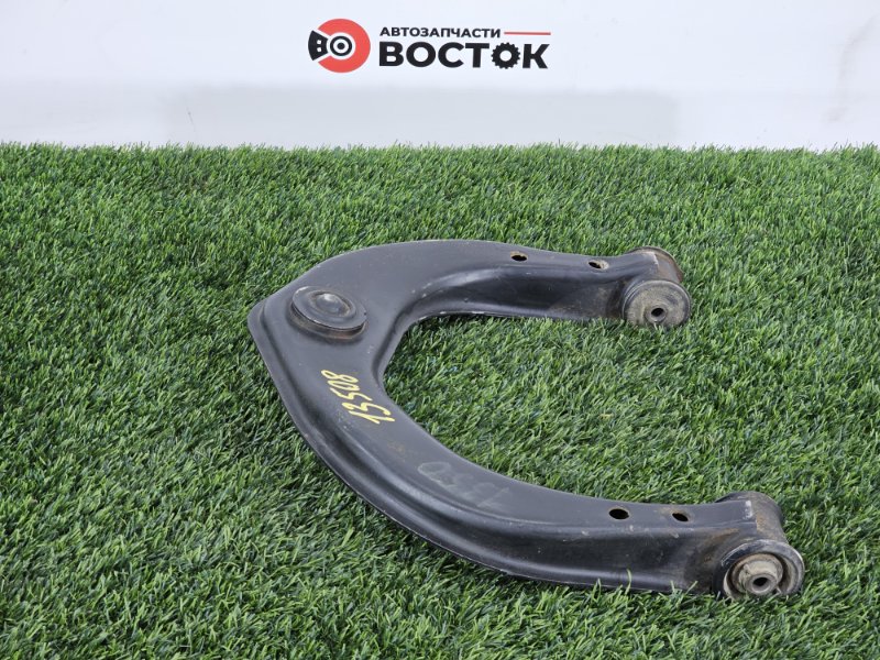 Рычаг верхний, 2000 рублей, Пешки