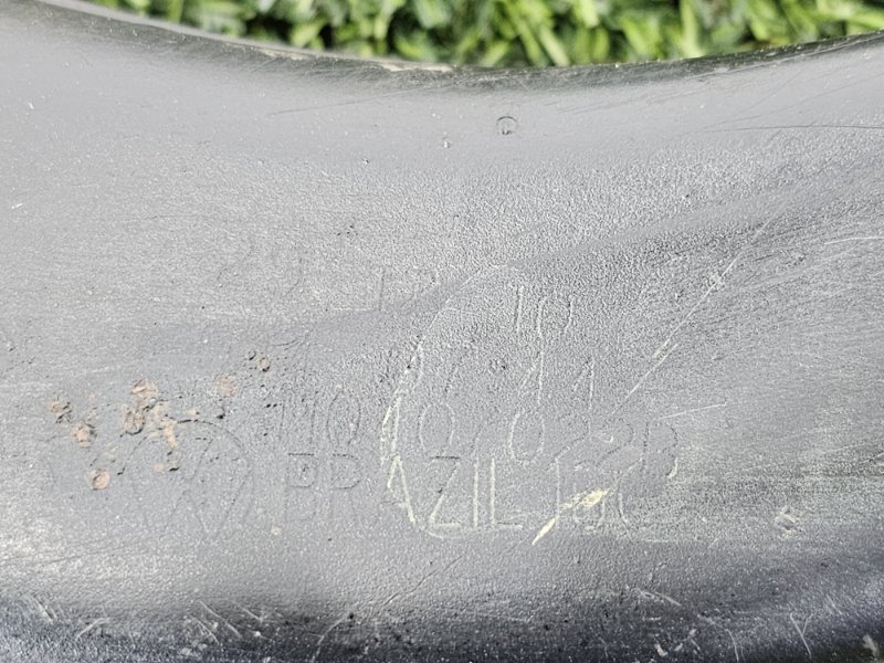 Рычаг верхний, 2000 рублей, Пешки