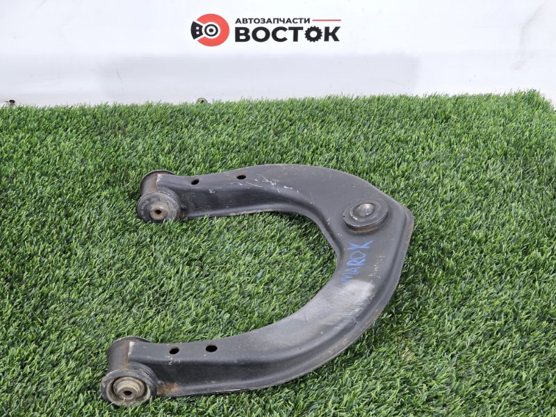 Рычаг верхний, 2000 рублей, Пешки