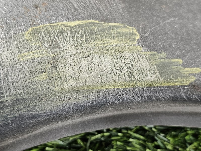 Рычаг верхний, 2000 рублей, Пешки