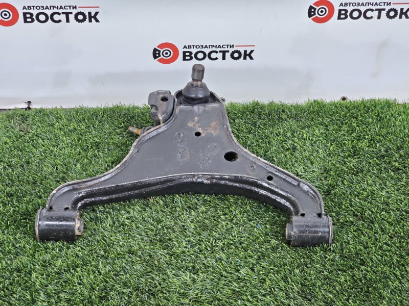 Рычаг нижний, 5000 рублей, Пешки