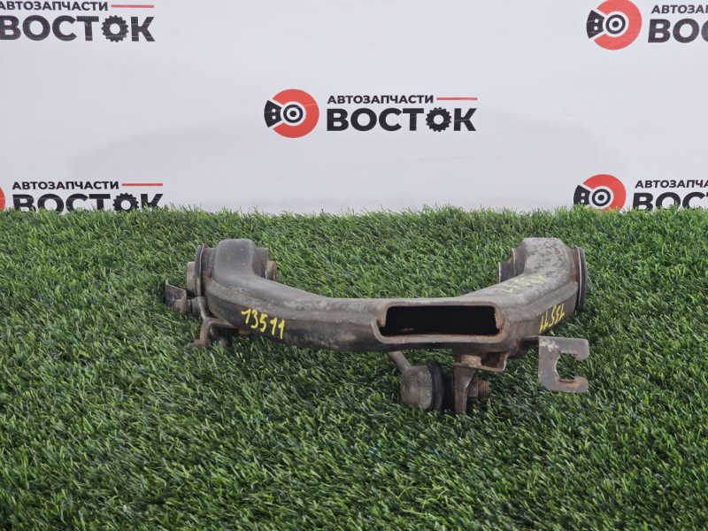 Рычаг верхний, 2000 рублей, Пешки