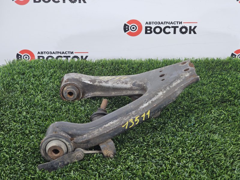 Рычаг верхний, 2000 рублей, Пешки