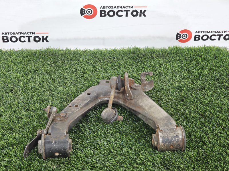 Рычаг верхний, 2000 рублей, Пешки