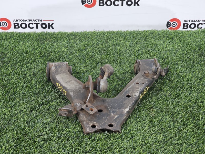 Рычаг верхний, 2000 рублей, Пешки