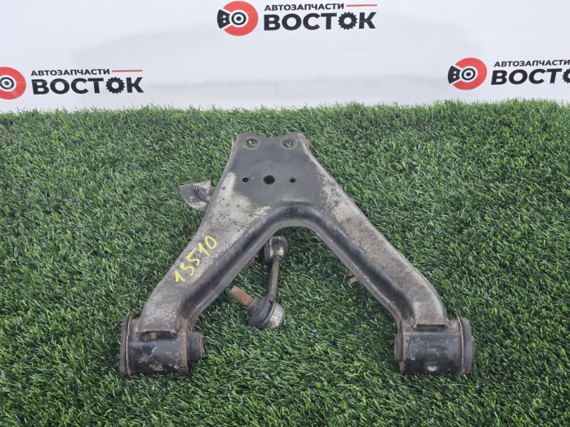 Рычаг верхний, 2000 рублей, Пешки