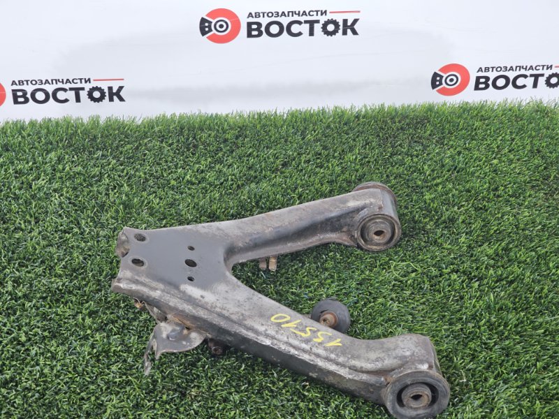 Рычаг верхний, 2000 рублей, Пешки