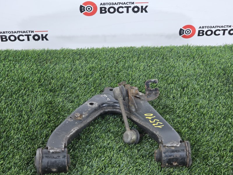 Рычаг верхний, 2000 рублей, Пешки