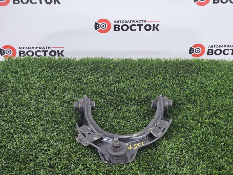 Рычаг верхний, 3000 рублей, Пешки