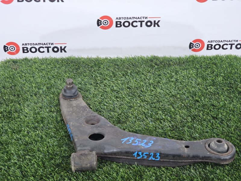 Рычаг нижний, 1500 рублей, Пешки