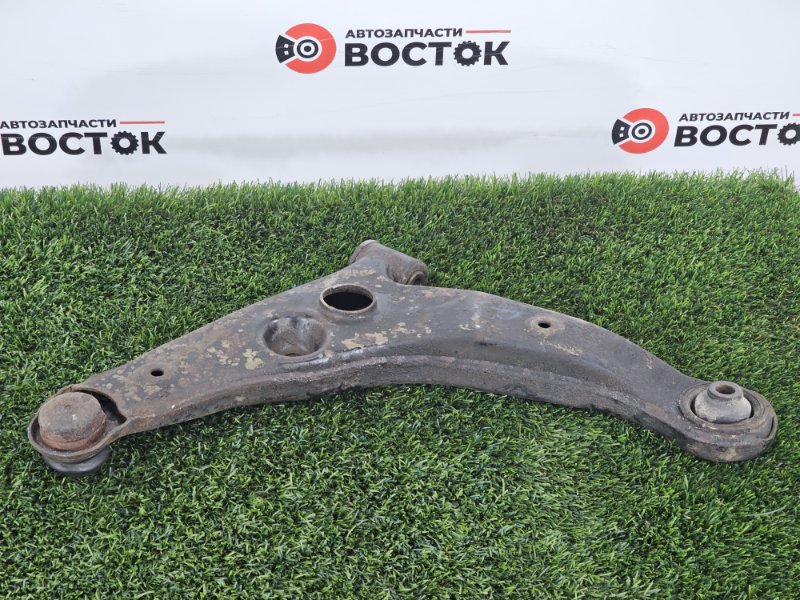 Рычаг нижний, 1500 рублей, Пешки