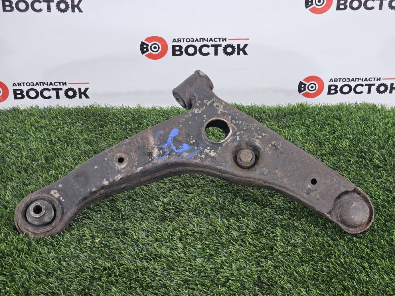 Рычаг нижний, 1500 рублей, Пешки