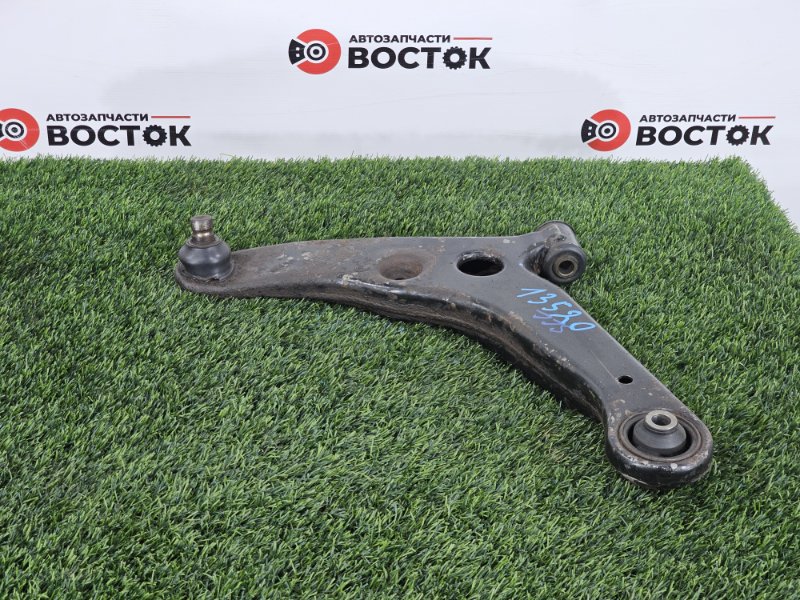 Рычаг нижний, 1500 рублей, Пешки