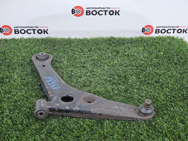 Рычаг нижний, 1500 рублей, Пешки