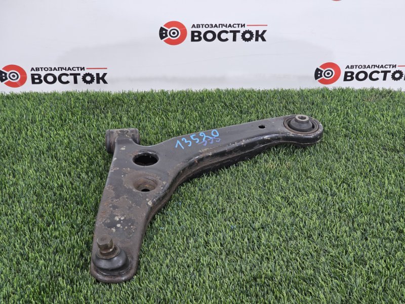 Рычаг нижний, 1500 рублей, Пешки