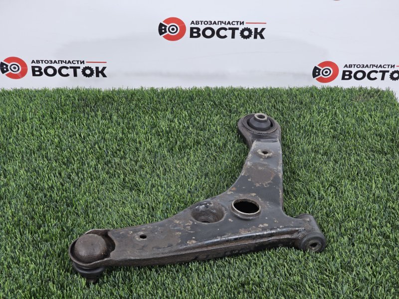 Рычаг нижний, 1500 рублей, Пешки