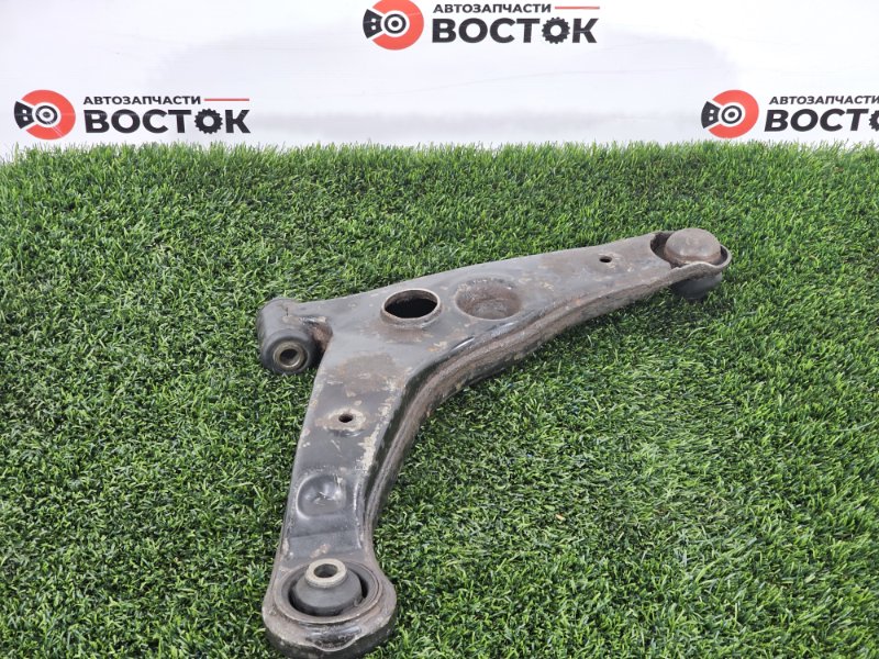 Рычаг нижний, 1500 рублей, Пешки