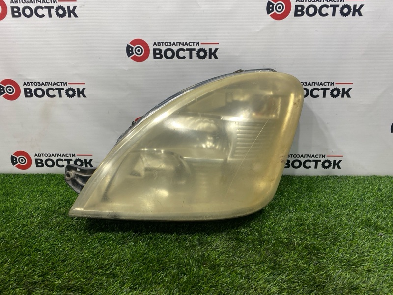 Фара, 5000 рублей, Пешки