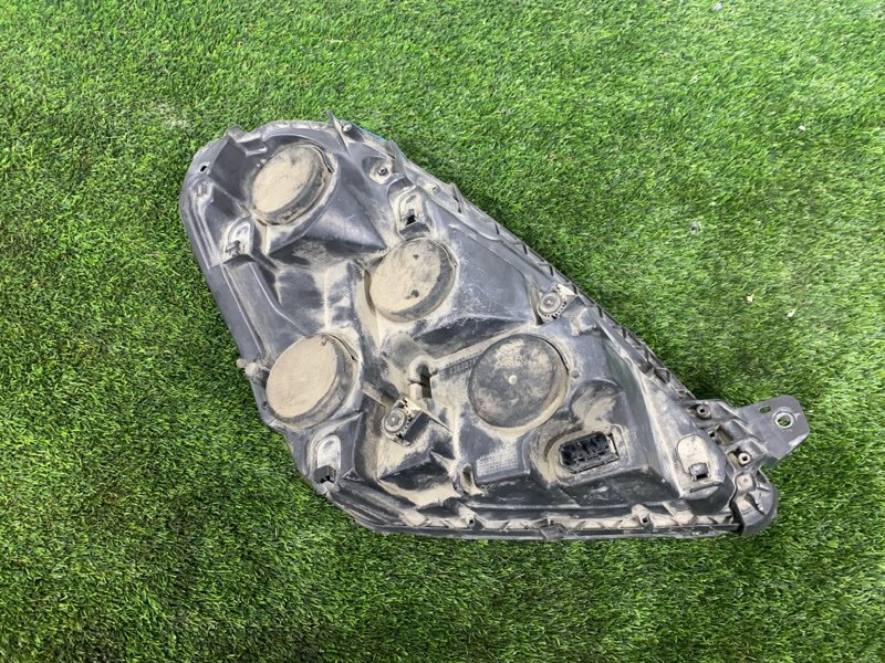 Фара, 5000 рублей, Пешки