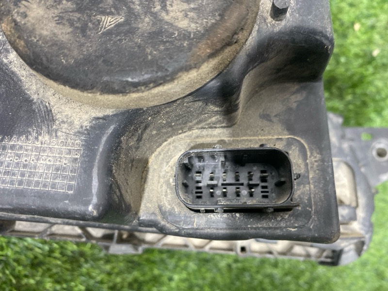 Фара, 5000 рублей, Пешки