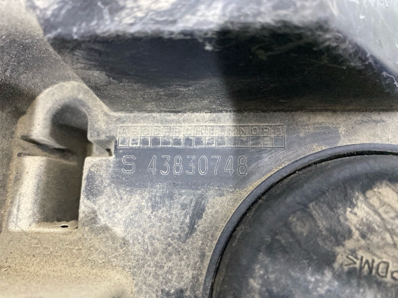 Фара, 5000 рублей, Пешки