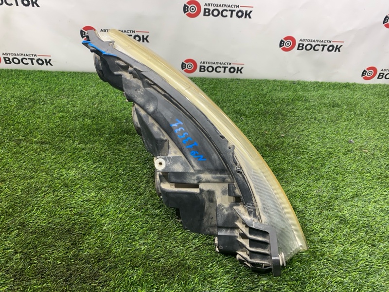 Фара, 5000 рублей, Пешки