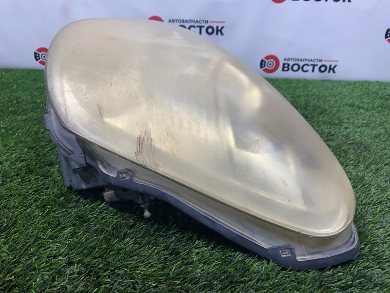 Фара, 5000 рублей, Пешки