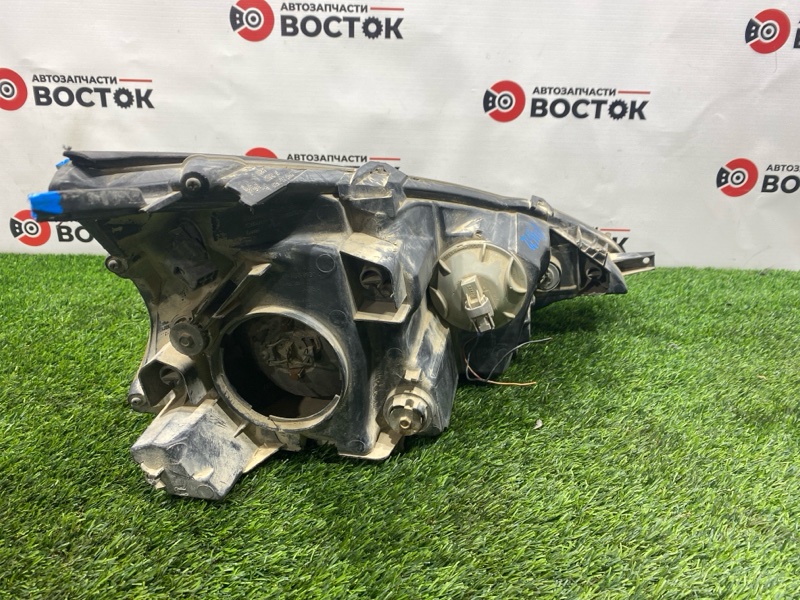 Фара, 4500 рублей, Пешки