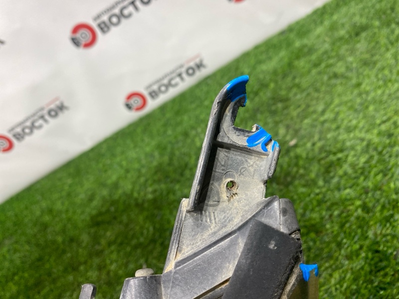 Фара, 4500 рублей, Пешки