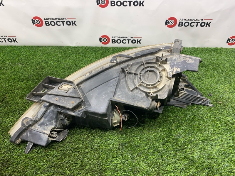 Фара, 4500 рублей, Пешки