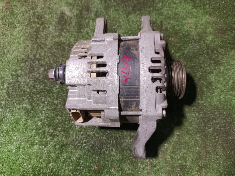 Генератор, 8000 рублей, Пешки