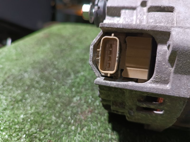 Генератор, 8000 рублей, Пешки