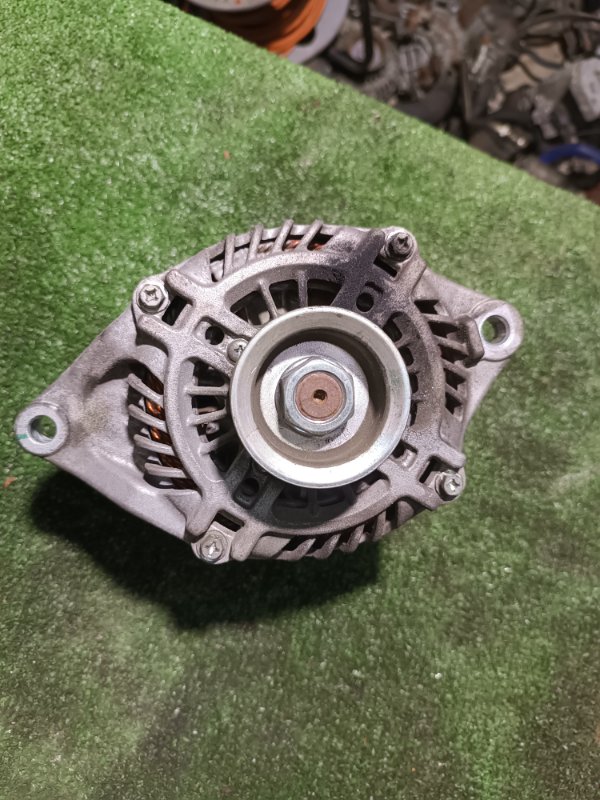 Генератор, 8000 рублей, Пешки