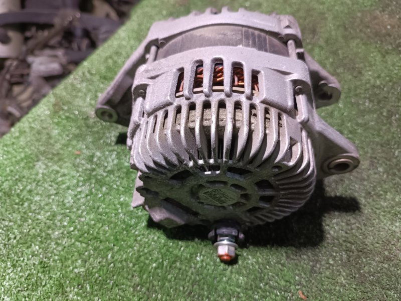 Генератор, 8000 рублей, Пешки