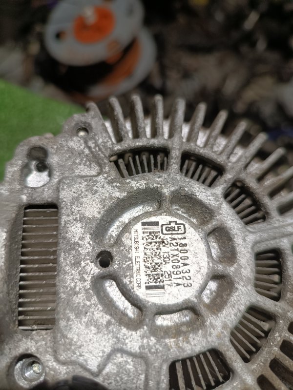 Генератор, 8000 рублей, Пешки