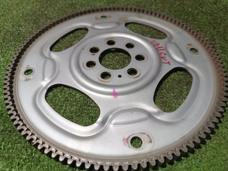 Маховик АКПП, 3000 рублей, Пешки