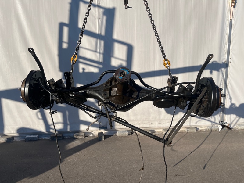 Мост, 45000 рублей, Пешки