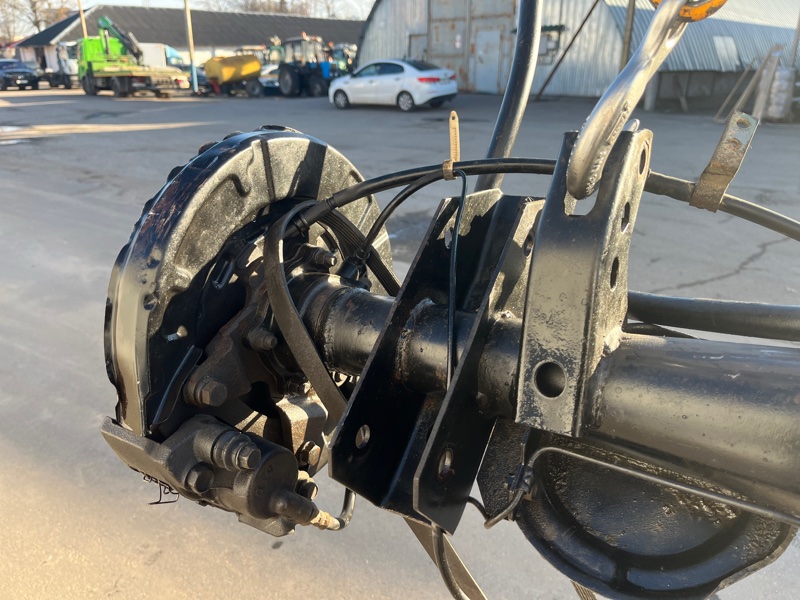 Мост, 45000 рублей, Пешки