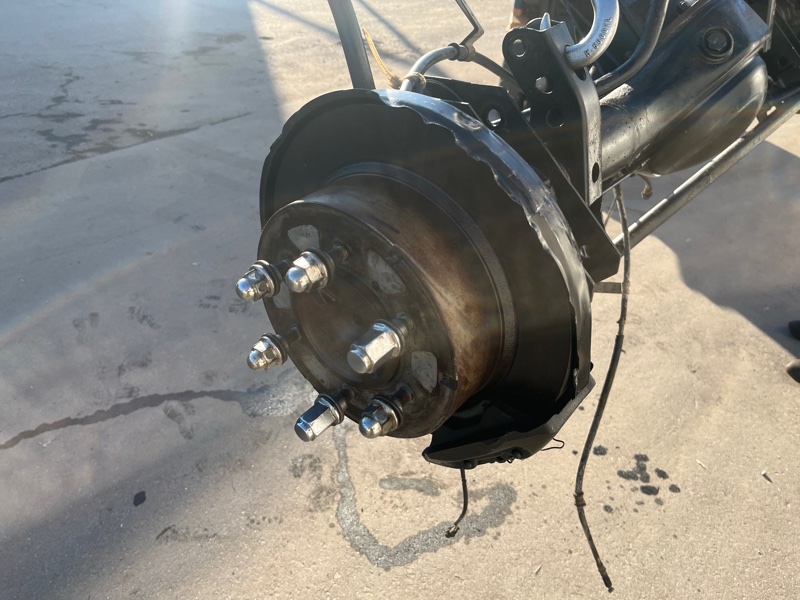 Мост, 45000 рублей, Пешки