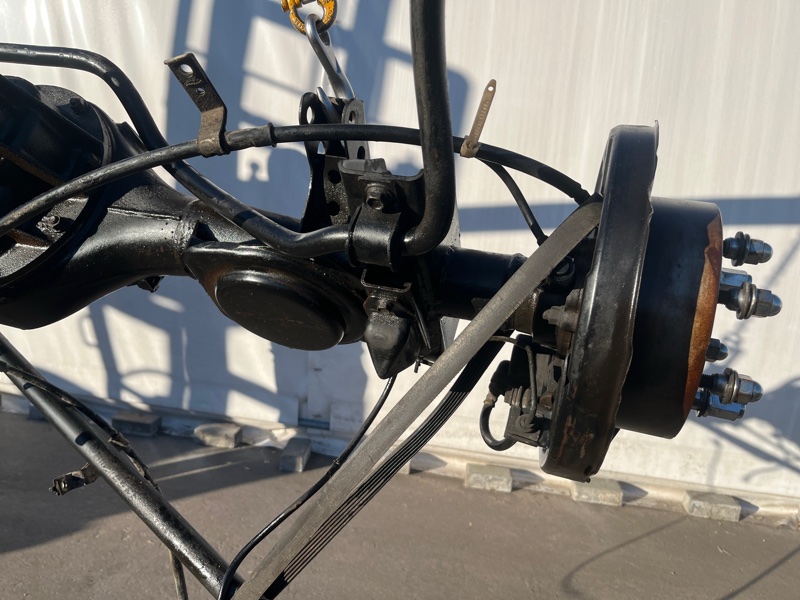 Мост, 45000 рублей, Пешки