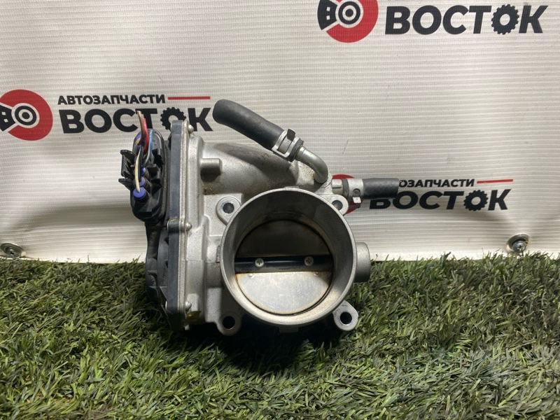 Дроссельная заслонка, 2000 рублей, Пешки