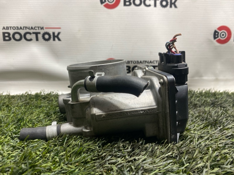 Дроссельная заслонка, 2000 рублей, Пешки