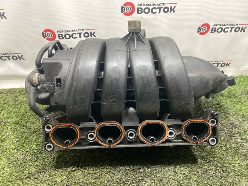 Коллектор впускной, 3500 рублей, Пешки