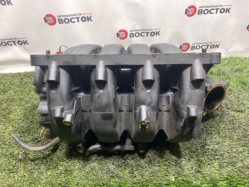 Коллектор впускной, 3500 рублей, Пешки