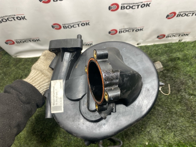 Коллектор впускной, 3500 рублей, Пешки