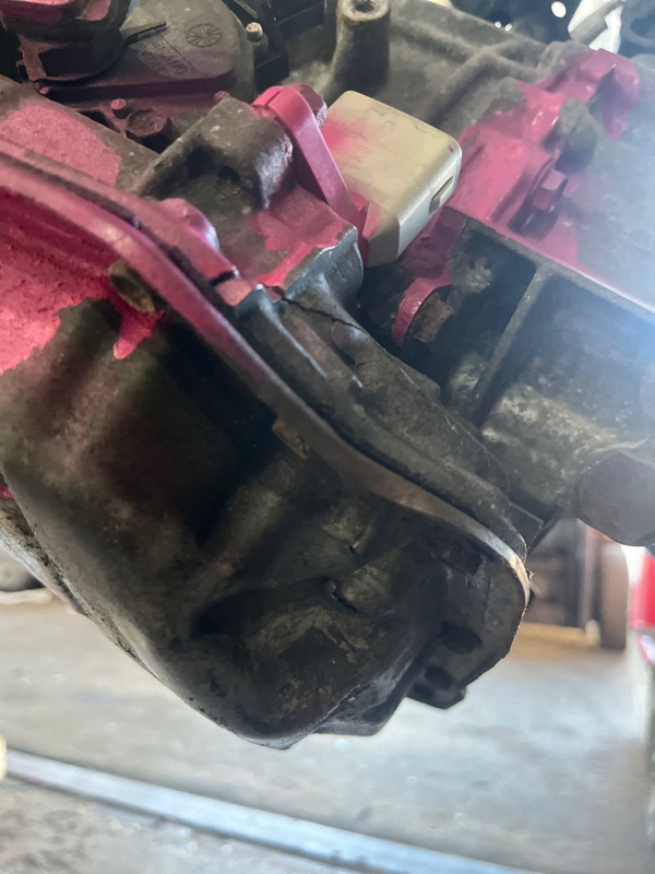 АКПП, 65000 рублей, Пешки