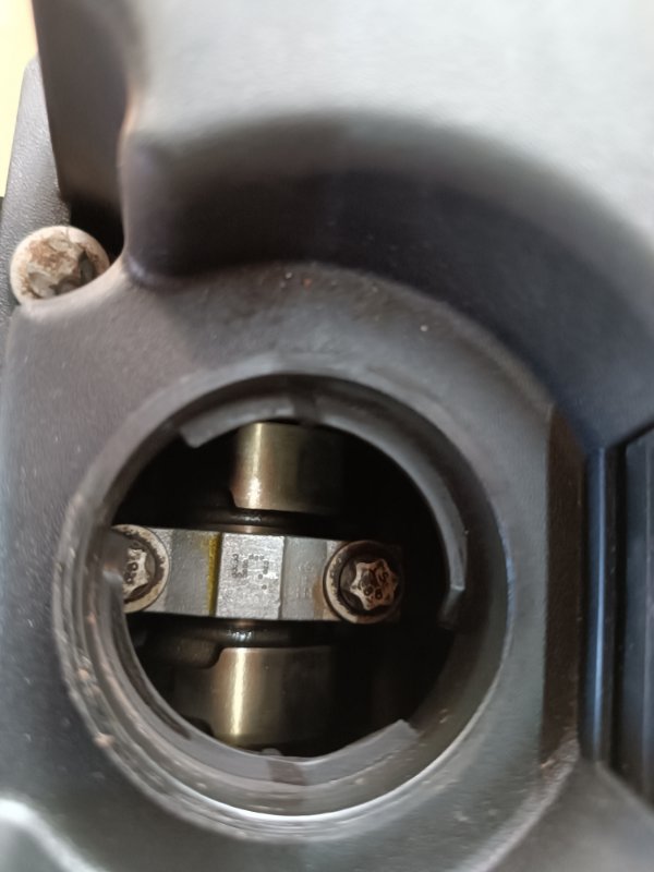 Двигатель, 80000 рублей, Пешки