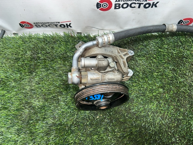 Насос гур, 3000 рублей, Пешки